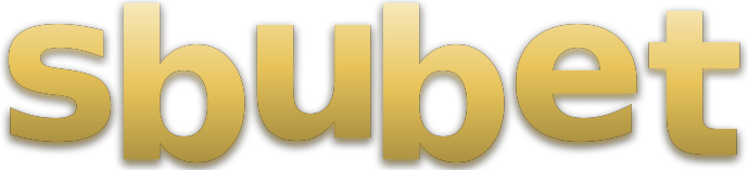 sbubet โลโก้