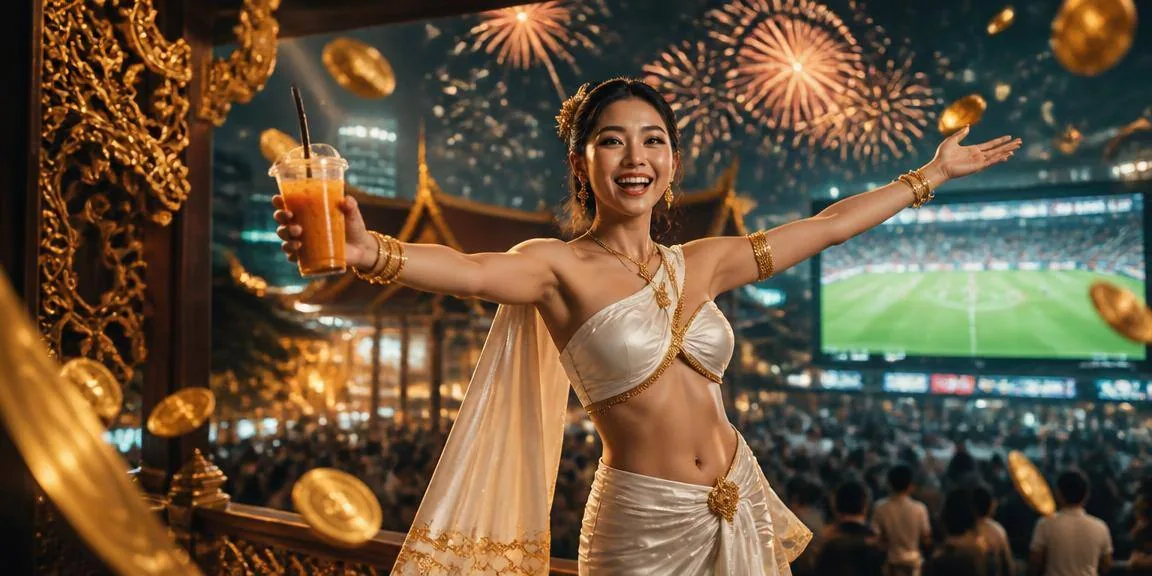 sbubet เล่นบนมือถือ