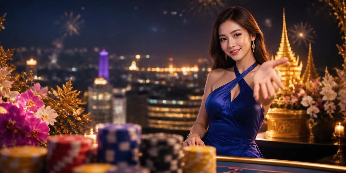 sbubet ทรัพย์เสือ — สล็อตที่นักเล่นเปิดเป็นอันดับแรก