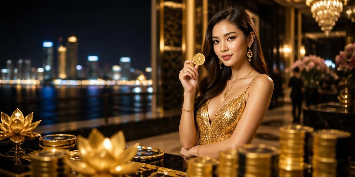 sbubet ทรัพย์เสือในล็อบบี้ sbubet มีอะไรบ้าง