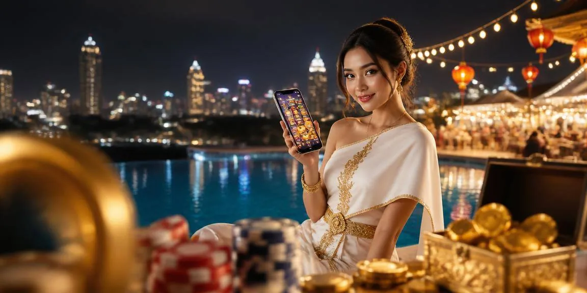 sbubet เข้าใช้งาน sbubet บนมือถือได้ทันทีไม่ต้องรอ