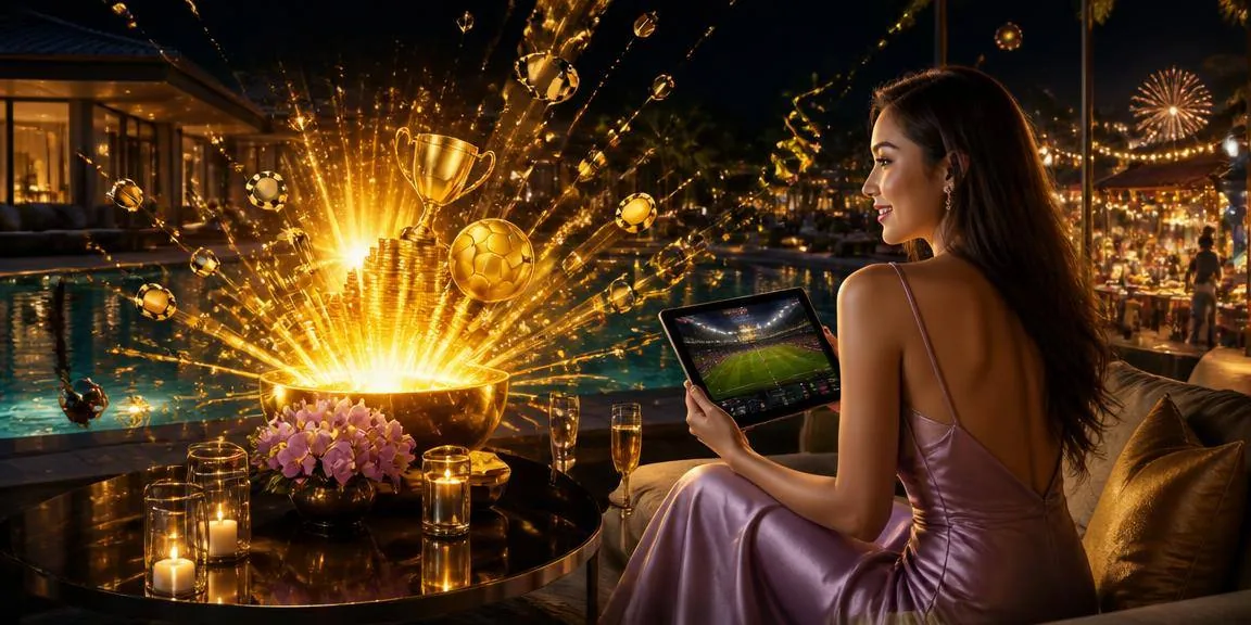 sbubet โปรโมชันฝากผ่าน PromptPay